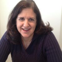 Janet Waldrop Photo 5