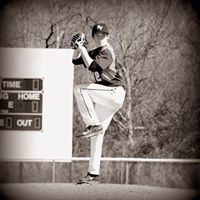 Blake Kiefer Photo 7