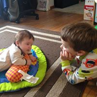 Cathy Frank Photo 24