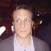 Nicholas Meyer Photo 24