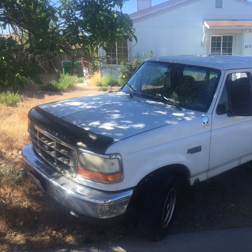 Derek Wise Photo 6 Derek Wise Photo 6