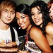 Chris Clouse Photo 36
