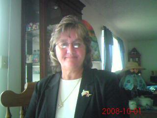 Susan Cummings Photo 31