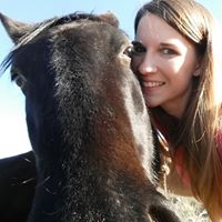 Karla Rodgers Photo 22