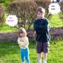 Diana Conklin Photo 5