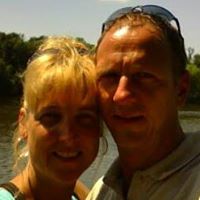 Lisa Starr Photo 9
