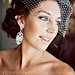 Alisha Adams Photo 32