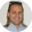 Patrick Mccall Photo 25