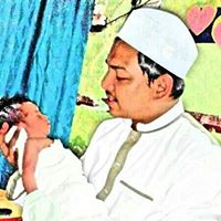 Hassan Jaafar Photo 17