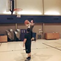 Daniel Woolsey Photo 7