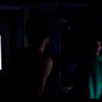 Andres Miguel Photo 8