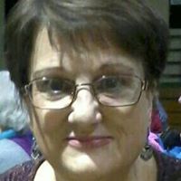 Susan Jensen Photo 26