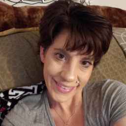 Deana Rose Photo 11