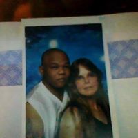 Irene Foster Photo 14