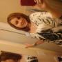 Danielle Mckay Photo 7