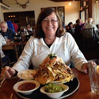 Kathleen Mcmullen Photo 12