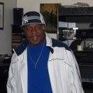 Kevin Potter Photo 44 Kevin Potter Photo 44