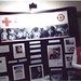 Susan Hutchins Photo 16