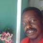 Douglas Craig Photo 51