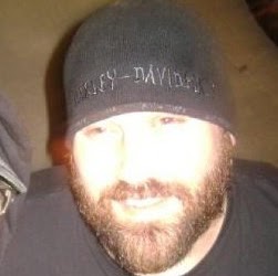 David Dupre Photo 16