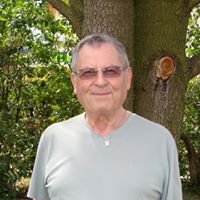 Daniel Strack Photo 5