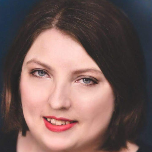 Holly Clark Photo 32 Holly Clark Photo 32