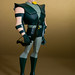 Robin Archer Photo 16