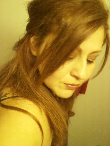 Marisol Calvo Photo 10