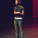Gabrielle Jenkins Photo 23