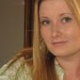 Sharon Howard Photo 20