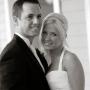 Kristin Roach Photo 21