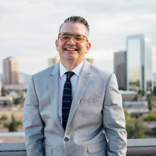 Joshua Hawks Photo 5