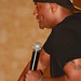 Charles Whitfield Photo 19