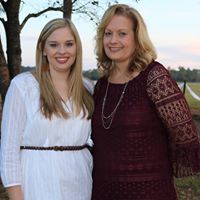 Laurie Beauchamp Photo 13