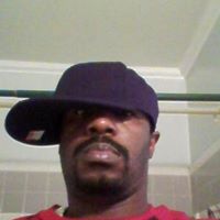 Dee Watson Photo 32