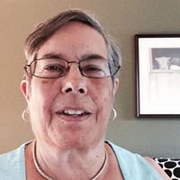 Sandra Stover Photo 42