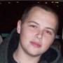 Chris Clouse Photo 20