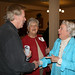 Marion Baxter Photo 7