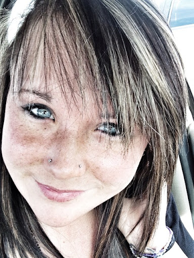 Amanda Bauer Photo 9