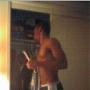 Anthony Hood Photo 26