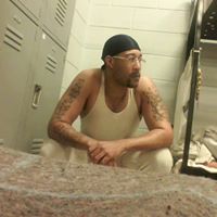 Thad Jennings Photo 2