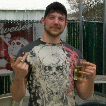 Chris Huston Photo 41 Chris Huston Photo 41