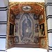 Porfirio Tejada Photo 8