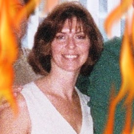 Lisa Kennedy Photo 11