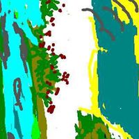 Peter Spicer Photo 22