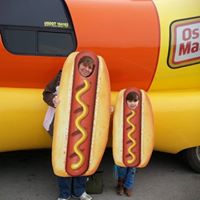 Melissa Washburn Photo 17