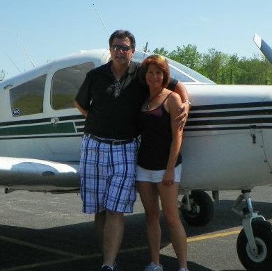 Randy Christian Photo 36