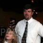 Larry Sharpe Photo 22