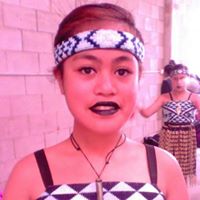 Richard Samuels Photo 20 Richard Samuels Photo 20