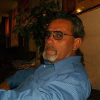 Ron Emerson Photo 15